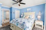 5405 Coastal Highway - Photo 13