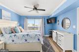 5405 Coastal Highway - Photo 14