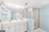 5405 Coastal Highway - Photo 16