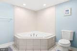 5405 Coastal Highway - Photo 17