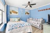 5405 Coastal Highway - Photo 18