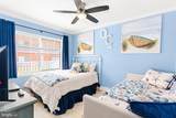 5405 Coastal Highway - Photo 19