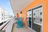 5405 Coastal Highway - Photo 24