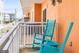 5405 Coastal Highway - Photo 25