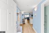 5405 Coastal Highway - Photo 4