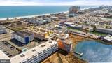 5405 Coastal Highway - Photo 40
