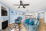 5405 Coastal Highway - Photo 5