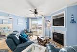 5405 Coastal Highway - Photo 6