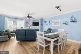 5405 Coastal Highway - Photo 7