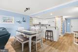 5405 Coastal Highway - Photo 8