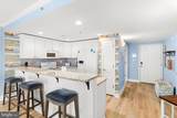 5405 Coastal Highway - Photo 9