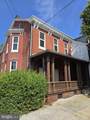 1017 Chestnut Street - Photo 1
