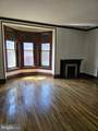 1017 Chestnut Street - Photo 10