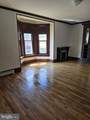 1017 Chestnut Street - Photo 11