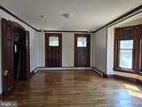 1017 Chestnut Street - Photo 12