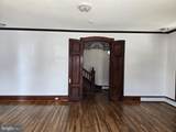 1017 Chestnut Street - Photo 13