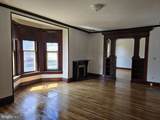 1017 Chestnut Street - Photo 14