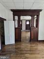 1017 Chestnut Street - Photo 15