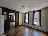 1017 Chestnut Street - Photo 16