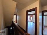 1017 Chestnut Street - Photo 18