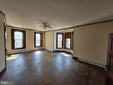 1017 Chestnut Street - Photo 19