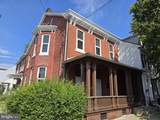 1017 Chestnut Street - Photo 2