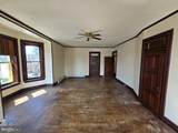 1017 Chestnut Street - Photo 20