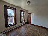 1017 Chestnut Street - Photo 21