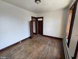 1017 Chestnut Street - Photo 22