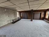 1017 Chestnut Street - Photo 23