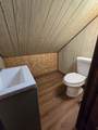 1017 Chestnut Street - Photo 24
