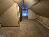 1017 Chestnut Street - Photo 25