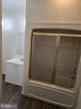 1017 Chestnut Street - Photo 26