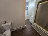1017 Chestnut Street - Photo 27
