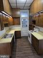 1017 Chestnut Street - Photo 28
