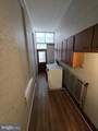 1017 Chestnut Street - Photo 29