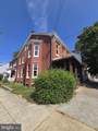 1017 Chestnut Street - Photo 4