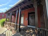 1017 Chestnut Street - Photo 5