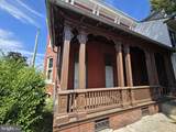 1017 Chestnut Street - Photo 6