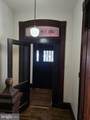 1017 Chestnut Street - Photo 7