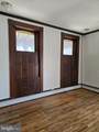 1017 Chestnut Street - Photo 9