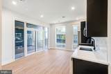 6910 Ridge Avenue - Photo 1