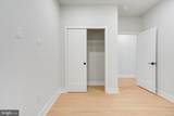 6910 Ridge Avenue - Photo 10