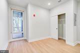 6910 Ridge Avenue - Photo 11