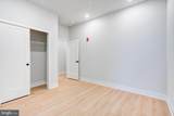 6910 Ridge Avenue - Photo 12