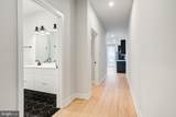 6910 Ridge Avenue - Photo 13