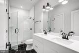 6910 Ridge Avenue - Photo 14