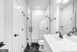 6910 Ridge Avenue - Photo 15
