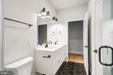 6910 Ridge Avenue - Photo 16