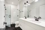 6910 Ridge Avenue - Photo 17